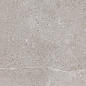 050.869.0344.00714 Es.Erding Ash Luxglass 60x120 Pamesa
