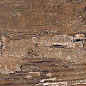 Kiwi Redroot Mat 20x120 Alpas Euro