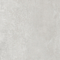 143043 Steel Argento Sat/Ret 8mm 60x120 Tagina Ceramiche