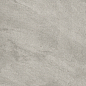 Modena Grey 20 mm 60x60 Velsaa