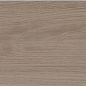 SG351300R Тьеполо серый матовый обрезной 9,6x60x0,9 Kerama Marazzi