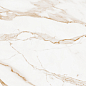 010400001117 Капелла белый КГ 01 40х40 Gracia Ceramica