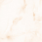 Mystery Beige 60x60 Realistik