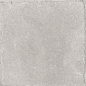 79489 Ostuni Grigio 40х40 Cerdomus фото в миниатюре 10