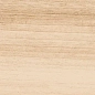 0045 NATALINA 60х15х08 Eurotile Ceramica