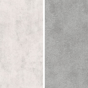 Plaza Eurotile Ceramica