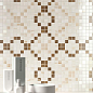 Elegance MARAZZI Italy