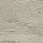 37701 Lagoon Taupe 6x24,6 Harmony фото в миниатюре 42