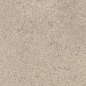 610010005828 Forte dei Marmi Rock Moleanos Cream Grip 60x120 Atlas Concorde Russia