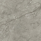 AJIE Marvel Meraviglia Silver Majestic Lapp. 120x120 Atlas Concorde