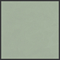 764103 Policroma Cornice Lichene Mat Ret 6mm 120x120 Cedit