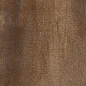 MPL-055334 Steelwalk Rust 80х160 Creto