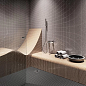 KM3030M0071N Темари красный матовый 29,8x29,8x0,35 Kerama Marazzi фото в миниатюре 16