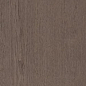 CSAGRWBR18 Gracewood Brown 30180 Nat Rect 30x180 Sant Agostino