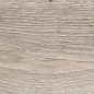 AW21-04 Driftwood Ash пепельный 120х20 Avroria