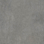 Balos GP дымчатый 293х293х8 Beryoza Ceramica