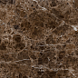 Emperador Brown Полированный 60x120 Laparet