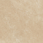 65397 Pulpis Beige Nat/Rett 60х120 Cerdomus фото в миниатюре