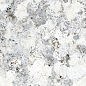 40860 Artic White PST 100х275 Peronda