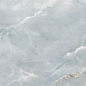 60120ONB06M Onyx Breez матовый 600x1200x9.5 Delacora