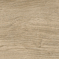 GT208021202MСR Baltic бежевый 19,8x80 Global Tile