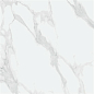 P.E. PUL. Purity white rect 120x120 STN Ceramica