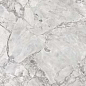 MN293AR321606 Calacatta Grey Silk 6 mm 160x320 Moreroom Stone