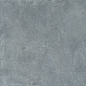 37920 Meraki Blue NT/90X90X0,9/R 90x90 Harmony фото в миниатюре 7