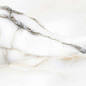 Hexa White Polished 60x120 A-Ceramica