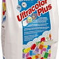 ULTRACOLOR PLUS 174 Торнадо (2 кг) Mapei