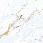 Statuario Martin Полированный 60х120 Laparet