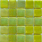 Catherina 2 15*15 295*295 Art & Natura