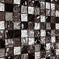 16096 Shapes D.HORIZON White 30x30 Peronda