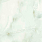 Hope Pearl Green Glossy 60x120 Maimoon Ceramica