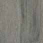 J88439 Daring Dark 24x120 RHS (Rondine) Ceramiche