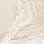 620 Eclipse Light Beige 29,5х89,5 Eurotile Ceramica