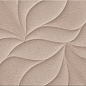 506181102 Odense Beige Fiordo 24,2х70 Eletto Ceramica