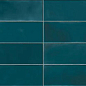 600010002454 Rinascente Fusion Cobalto Brick Aurea 7,5x30 Atlas Concorde Russia фото в миниатюре 2