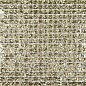 HT170-15 (15*15) 300*300*5 Imagine lab