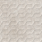 100363988 Neo Saddle Topo 45х120 Porcelanosa