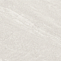 Nature Ash Rеct 40x120 Baldocer