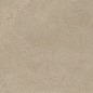 HHA0 Boost Hux Clay Matt Sensitech 60x60 Atlas Concorde фото в миниатюре 2