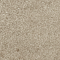768346 Sensi Taupe Lithos Ret 40x80 Casa Dolce Casa