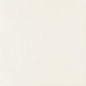 Senza White 44.8x44.8 Tubadzin
