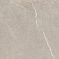 Udine Arena MT Rect 60x120 Keratile фото в миниатюре 4