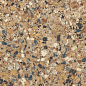 108363 Neoclassica Ambra Brushed 60x120 Cerdomus фото в миниатюре 10