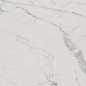302861 Supreme Calacatta Rett 60x60 Dado Ceramica