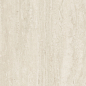 K-2130/MR Po Dusham Light Beige 600x1200x10 Kerranova фото в миниатюре 11