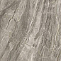 MML5161530 NEBULA GRIGIO LUCIDATO 300x150 Granitifiandre