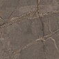 Мия Темный матовый карвинг 60x60 Realistik фото в миниатюре 4